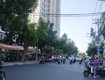 Ngộp lũy bán bích  khu tô hiệu 47m2   hxh 7m thông   3 tầng...