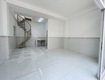 H2327  nhà 3 tầng ngang 6m khủng gò vấp, sát chợ thạch đà 