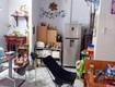 T2328  nhà ngang 6m cực hiếm lê đức thọ, sát chợ an nhơn 