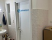 Cửa nhựa Composite bền đẹp uy tín 