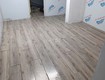 Cho thuê phòng trọ cho thuê khép kín đủ đồ chỗ nấu ăn riêng ở...
