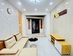 Bàn nhà mới Bình Thới Q11 36m2 3 tầng đúc 4pn 3wc full nội thất SHR chỉ 5.68...