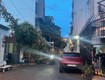 Bán nhà  TÂN BÌNH, Ngang 6m , Cách Mạng Tháng 8, sát mặt tiền, nhỉnh 4 tỷ...