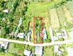 Chính chủ bán lô đất full thổ cư   vị trí đẹp tại cao phong, phú thọ...