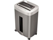 Máy hủy tài liệu BOSSER 220CD 