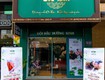 Cho thuê mặt bằng, hoa sứ   khu phan xích long. 