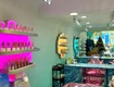 Sang nhượng spa   nails cao cấp quận 11, hồ chí minh 