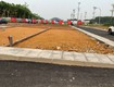 Chỉ nhỉnh 3 tỷ. sở hữu 1 lô đất, gần đại học quốc gia, công nghệ cao, hoà...