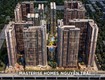 Căn 2 3pn vinhomes cao xà lá: view bể bơi, giá gốc đợt 1 
