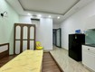 Bán nhà hẻm phạm văn đồng, thủ đức, tp hcm. dt 74m2, 4 tầng. giá 8.8 tỷ. 