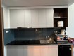 Cho thuê căn hộ studio giá chỉ 6tr tại vinhomes marina 