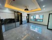Hàng hiếm  đường bưởi 52m 9t mt 6,9m nhỉnh 34 tỷ ngõ ô tô tránh kinh doanh...