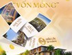 Dragon eden: sổ đỏ rõ ràng, lợi thế vững vàng 