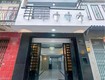 Nhà mt đường thái phiên phường 2 cũ quận 11. 