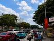 Mặt tiền đường đắt giá 32m   kinh doanh sầm uất   sẵn dòng tiền ...