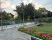 Hàng mới thôn 5 chợ hòa lạc   gần đhqg, view hồ cực thoáng 