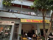 Sang nhượng quán cafe mặt tiền hẻm bác ái, tân phú. 