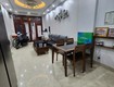 Ngọc thụy   long biên   ô tô vào nhà   kinh doanh tốt ...