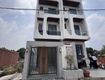 Nhà chưa tới 3 tỷ tại Thủ Dầu Một Bình Dương 