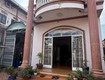 ⛳ nhà 2 tầng hxh   man thiện tăng nhơn phú   hơn 200m2 sử dụng...