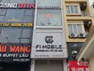 Cho thuê nhà mặt phố hồ tùng mậu   vị trí kinh doanh đẹp...
