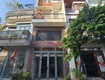 Cho thuê nhà nguyên căn 5 tầng phường an phú đông 