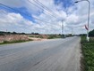 Bán gấp  đất 6407m2 trần hải phụng, vĩnh lộc b, bình chánh, chỉ 90 tỷ. 