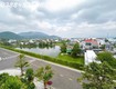 6.4 tỷ kđt an bình tân có sổ cá nhân  hàng khó tìm tại lúc này vừa...