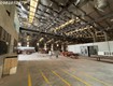 Cụm công nghiệp vân đình hà nội dt 3ha hiện có 03 khu nhà xưởng đang kinh doanh...