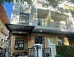 Cho thuê biệt thự 4tầng, 4pn, 608m2 full nội thất kdc verosa park khang điền, tp.thủ đức 