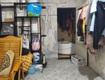 2.x tỷ nhà gần 2 tháng 9, hellio, 40.8m2, 3 mê đúc   tum, 3pn rộng thoáng...
