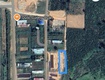 . hàng đầu tư đẹp, 810m2 đã tách 9 thửa, hoa hồng cao cho môi giới 