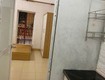 Pass lại phòng trọ ngõ 47 nhân hoà, thanh xuân, hà nội 