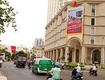 Cho thuê nhà kinh doanh mặt tiền, 1 trệt 1 lầu, 355m2 số 110 lý chính thắng, p.võ...