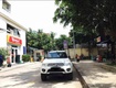 Căn hộ tecco tower tham lương q12   2pn view metro đẹp   chỉ 2.9 tỷ...