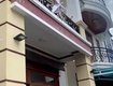 Cho thuê villa hùng vương p9 đà lạt   5pn, full nội thất, hẻm ô tô ...