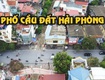MT3571. Cho thuê nhà Mặt Đường ngay Trung Tâm Thành Phố   vỉa hè rộng  ...