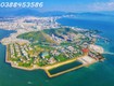 Siêu phẩm lô góc an viên giá 78 triệu/m2 rẻ nhất tt  sổ đỏ sỡ hữu lâu...