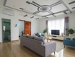 Bán nhà hẻm ô tô huỳnh văn bánh , quận phú nhuận , 5 x 7.6m  38...
