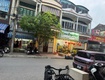 Chính chủ tôi cần cho thuê nhà mặt đường số 31 Hạ Lí   Hồng Bàng ...