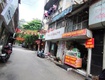 3 tỷ ở thanh xuân: gửi tiết kiệm hay giữ một căn mở cửa ra tiền 