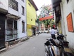 Căn này sẽ có người chê ngay vì không sổ. nhưng người hiểu thị trường lại hỏi đầu...