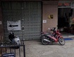 Cho thuê mặt bằng tầng trệt 15 triệu/tháng phường 5 đà lạt 