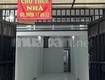 Cần cho thuê nhà 1 trệt tại phạm cự lượng, quận tân bình, tp. hcm 