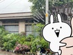Bán nhà mặt tiền hoàng hữu nam,kế ga metro suối tiên,giảm sock 4tỷ 