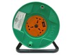Ổ cắm lioa qt20 2 15a   giải pháp cấp điện an toàn và tiện lợi 