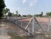 đất nền 456m2 hiệp hòa   sát vách vinhomes tân mỹ chỉ 5,2tr/m2 sổ...