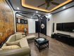 Cho thuê chung cư i9 ngõ 13 khuất duy tiến, 70m, 2 phòng...