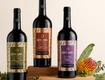 Dogma Premium Blend   Hương vị tinh tế 