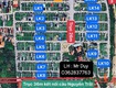 Bảng hàng giá tốt nhất tđc áp tràn, phường thủy nguyên xã dương quan...